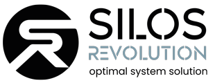 Silos Revolution