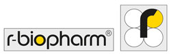 R biopharm