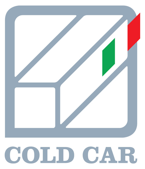 Cold Car