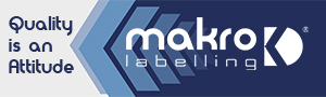 Makro_Banner