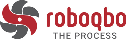 Roboqbo