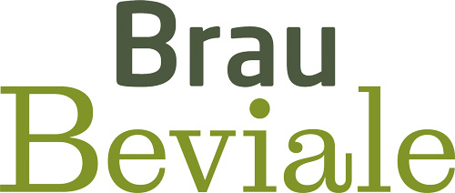 BrauBeviale