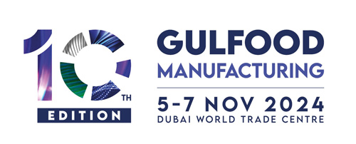 Gulfood Manufacturing