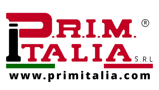 PRIM ITALIA