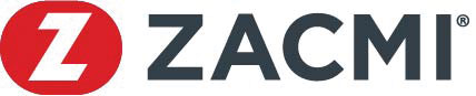 Zacmi